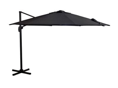 Proto Roma 3x4m 1pc black